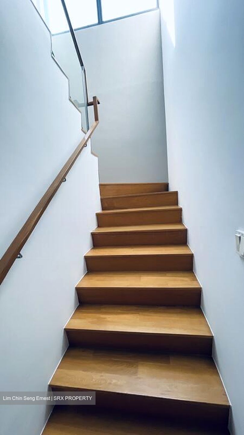 Parc Olympia (D17), Condominium #504481191